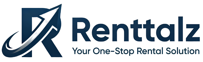 Renttalz